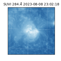 suvi - 2023-08-08T23:02:18.407000