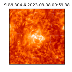 suvi - 2023-08-08T00:59:38.132000