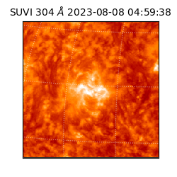 suvi - 2023-08-08T04:59:38.716000