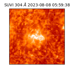 suvi - 2023-08-08T05:59:38.862000