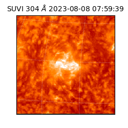 suvi - 2023-08-08T07:59:39.152000