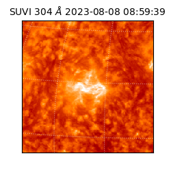 suvi - 2023-08-08T08:59:39.298000