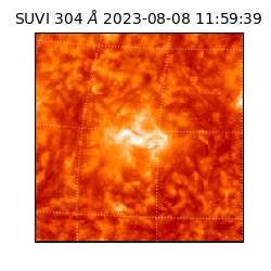 suvi - 2023-08-08T11:59:39.736000