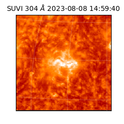 suvi - 2023-08-08T14:59:40.170000