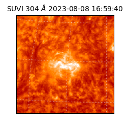 suvi - 2023-08-08T16:59:40.462000