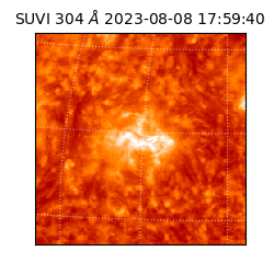 suvi - 2023-08-08T17:59:40.610000