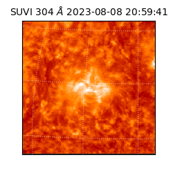 suvi - 2023-08-08T20:59:41.042000