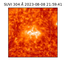 suvi - 2023-08-08T21:59:41.186000