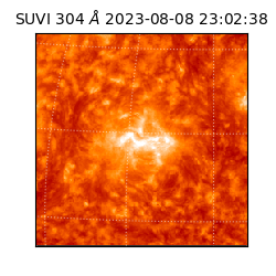 suvi - 2023-08-08T23:02:38.417000