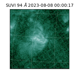 suvi - 2023-08-08T00:00:17.990000