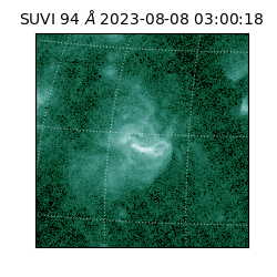 suvi - 2023-08-08T03:00:18.428000