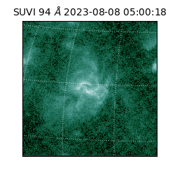 suvi - 2023-08-08T05:00:18.718000