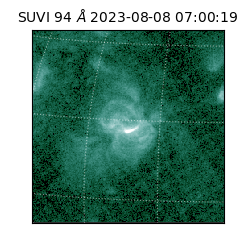 suvi - 2023-08-08T07:00:19.012000