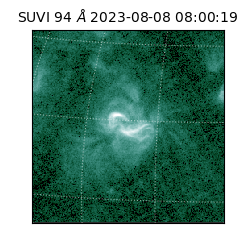 suvi - 2023-08-08T08:00:19.154000