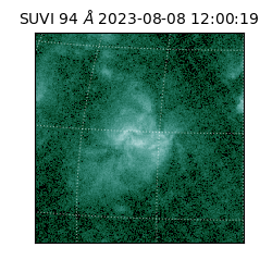 suvi - 2023-08-08T12:00:19.736000