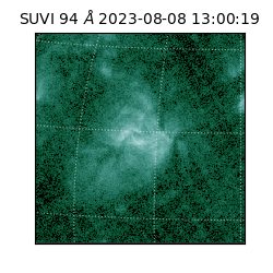 suvi - 2023-08-08T13:00:19.880000