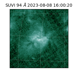 suvi - 2023-08-08T16:00:20.316000