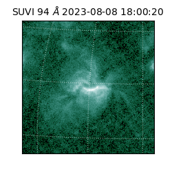 suvi - 2023-08-08T18:00:20.608000