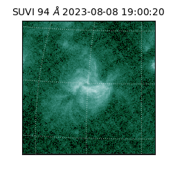 suvi - 2023-08-08T19:00:20.752000