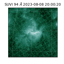 suvi - 2023-08-08T20:00:20.898000