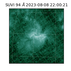 suvi - 2023-08-08T22:00:21.186000