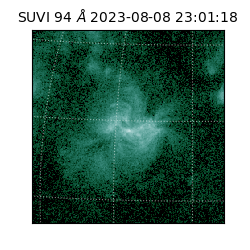 suvi - 2023-08-08T23:01:18.413000