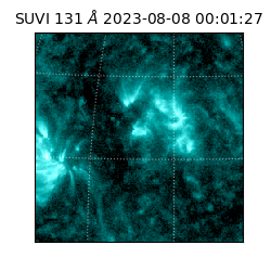 suvi - 2023-08-08T00:01:27.969000