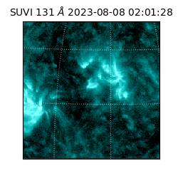 suvi - 2023-08-08T02:01:28.257000