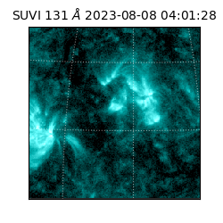 suvi - 2023-08-08T04:01:28.549000