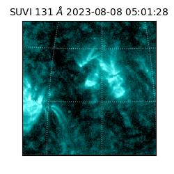 suvi - 2023-08-08T05:01:28.695000