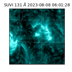 suvi - 2023-08-08T06:01:28.841000