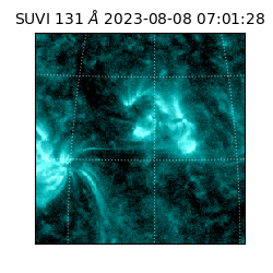 suvi - 2023-08-08T07:01:28.985000