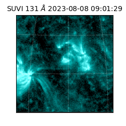 suvi - 2023-08-08T09:01:29.277000