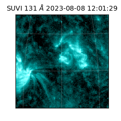 suvi - 2023-08-08T12:01:29.715000