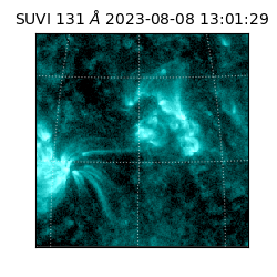 suvi - 2023-08-08T13:01:29.859000