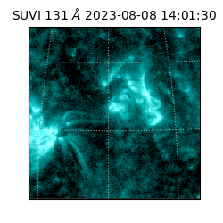 suvi - 2023-08-08T14:01:30.005000