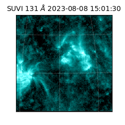 suvi - 2023-08-08T15:01:30.149000