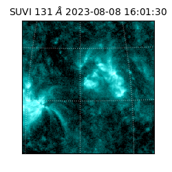 suvi - 2023-08-08T16:01:30.295000