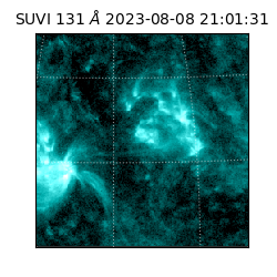 suvi - 2023-08-08T21:01:31.021000