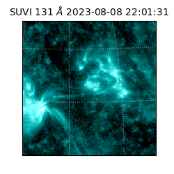 suvi - 2023-08-08T22:01:31.165000