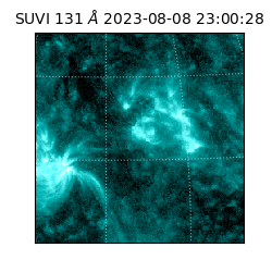 suvi - 2023-08-08T23:00:28.412000