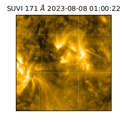 suvi - 2023-08-08T01:00:22.167000