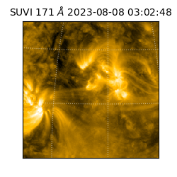 suvi - 2023-08-08T03:02:48.417000