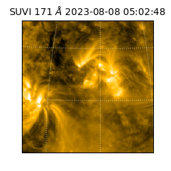 suvi - 2023-08-08T05:02:48.729000