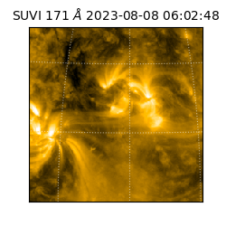 suvi - 2023-08-08T06:02:48.853000