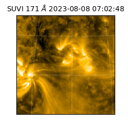 suvi - 2023-08-08T07:02:48.995000