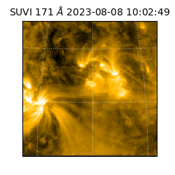 suvi - 2023-08-08T10:02:49.433000