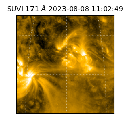 suvi - 2023-08-08T11:02:49.581000