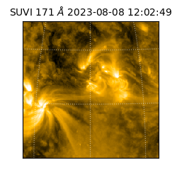 suvi - 2023-08-08T12:02:49.729000