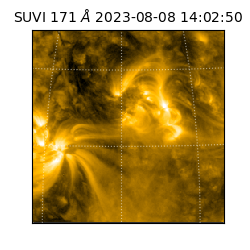 suvi - 2023-08-08T14:02:50.017000